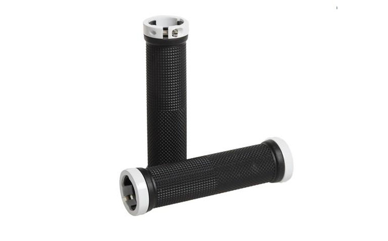 Poignées de vélo - Ref 2346997 Image 5