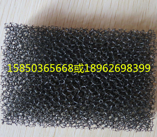 Flame retardant filter cotton air outlet cabinet dust filter cotton waste gas and sewage treatment filter cotton dry Laiwang