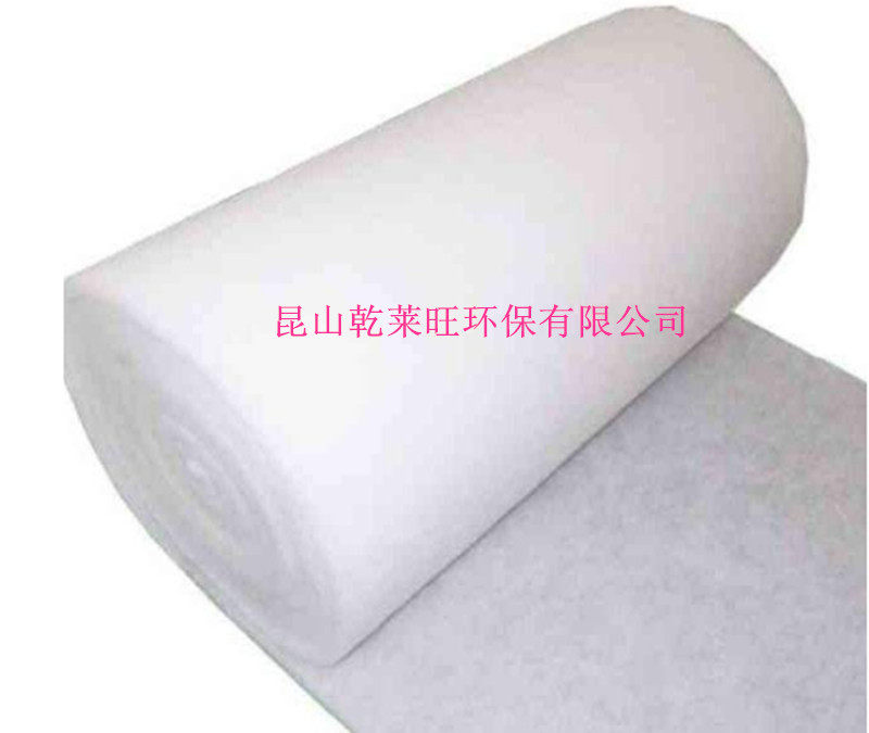 Kungunsan Baking Varnish Room Filter Cotton Furniture Spray Baking Varnish Roof Shed Filter Cotton Lacquered Mist Filter Cotton Tampon Cotton