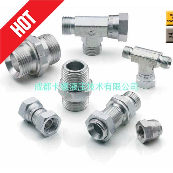 ISO8434-6 standard hydraulic joint Inform 60 degrees cone seal BS5200 ex-gratia spot bspo thread