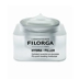 Pháp Filorga Filojia Double Glass Vitality Cream / Hyaluronic Acid Kem dưỡng ẩm cao 50ml Chất chống oxy hóa - Kem dưỡng da kem dưỡng ẩm chống lão hóa Kem dưỡng da