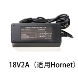 MOOER Блок питания эффектора педали электрогитары Moer GE150/200/250/300