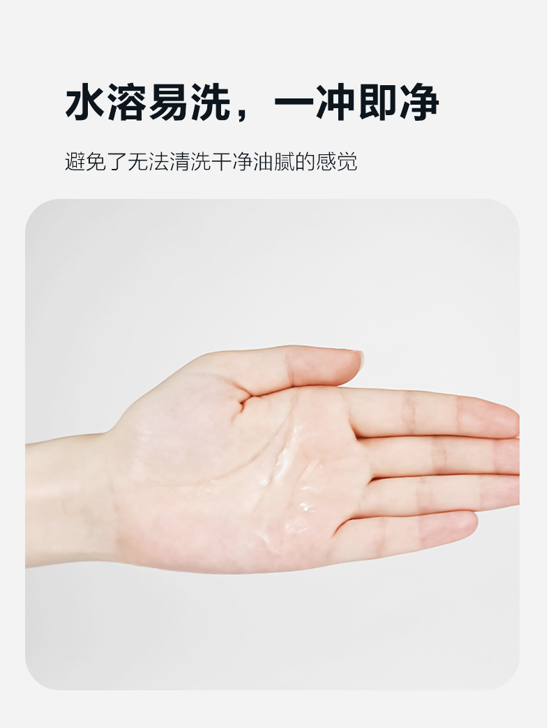 费洛蒙迷人爱情香水国内官方网站