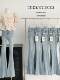 Long Leg Filter 4.0 Light Blue High-Waisted Slim Fit Flared Jeans Women's Flared Jeans