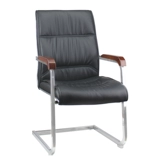 Сотрудники офисного председателя, председатель конференции в форме TOCH, компьютерный председатель, Семейство Маджонг Стул Студент Студент Студент Студент Студент Студент