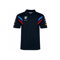  2019 summer new racing T-shirt short-sleeved quick-drying air-permeable riding motorcycle motorcycle venue work clothes POLO shirt