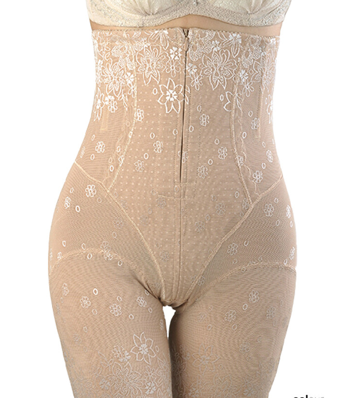 Body en nylon - Ref 647680 Image 25