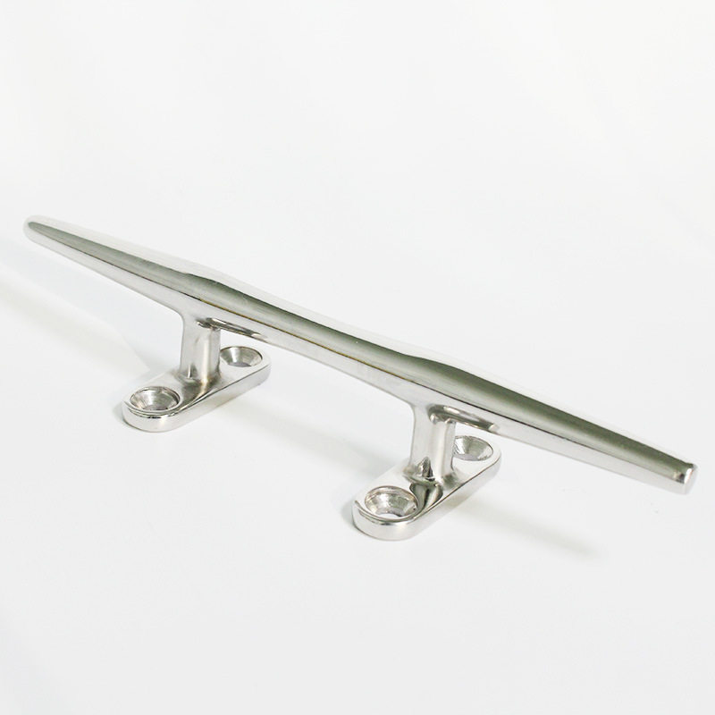 Light Round Rope Bolt Multispec 316 Stainless Steel 4 5 6 8 10 12 inch Sheep Sobolbolt manufacturer stock source-Taobao