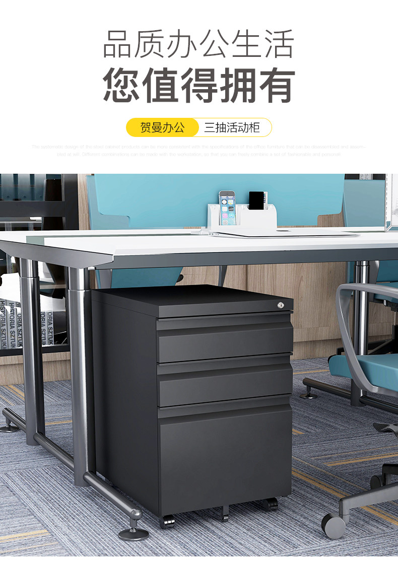 Детали page_02.jpg