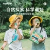 Товары от mideer弥鹿旗舰店