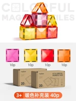 Дополнительная установка