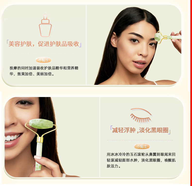 Nipple Retraction Corrector, Nipple Suction Device, Teenage Girl's Nipple Corrector, Sunken Breast Corrector, Breastfeeding Aid, Puller