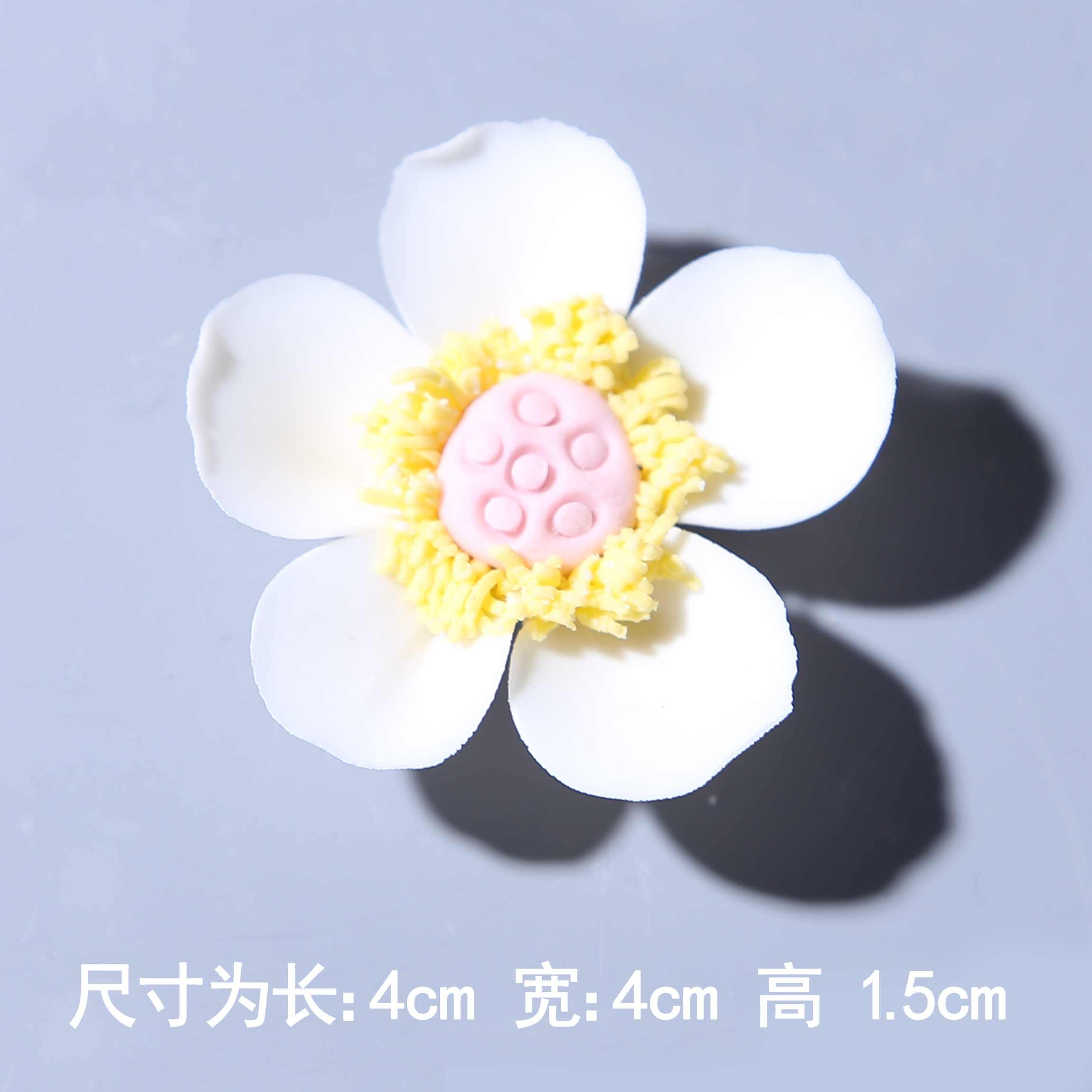 Zen gốm tay đan hoa sen hoa sen mận hoa nhang hương nhà công ty câu lạc bộ trang trí khách sạn các đồ trang trí phòng ngủ đẹp