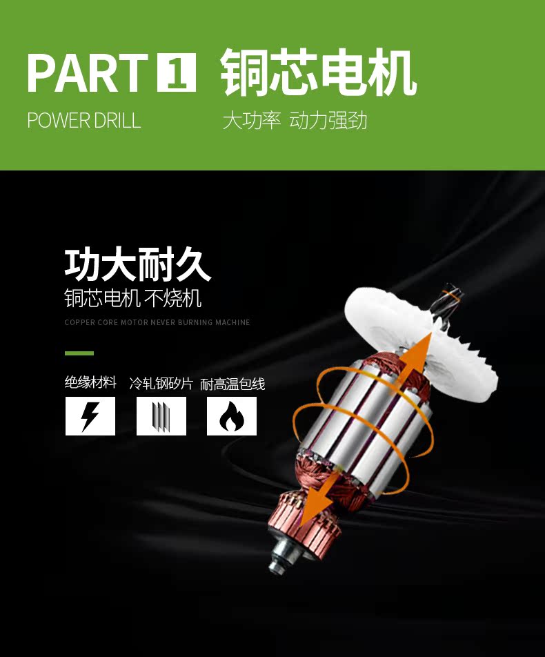 máy cắt ban makita Cưa xích cưa xích cưa cưa cưa xích cưa cưa điện công suất cao đa chức năng cầm tay tự động gia dụng công cụ chế biến gỗ máy cắt tường không bụi