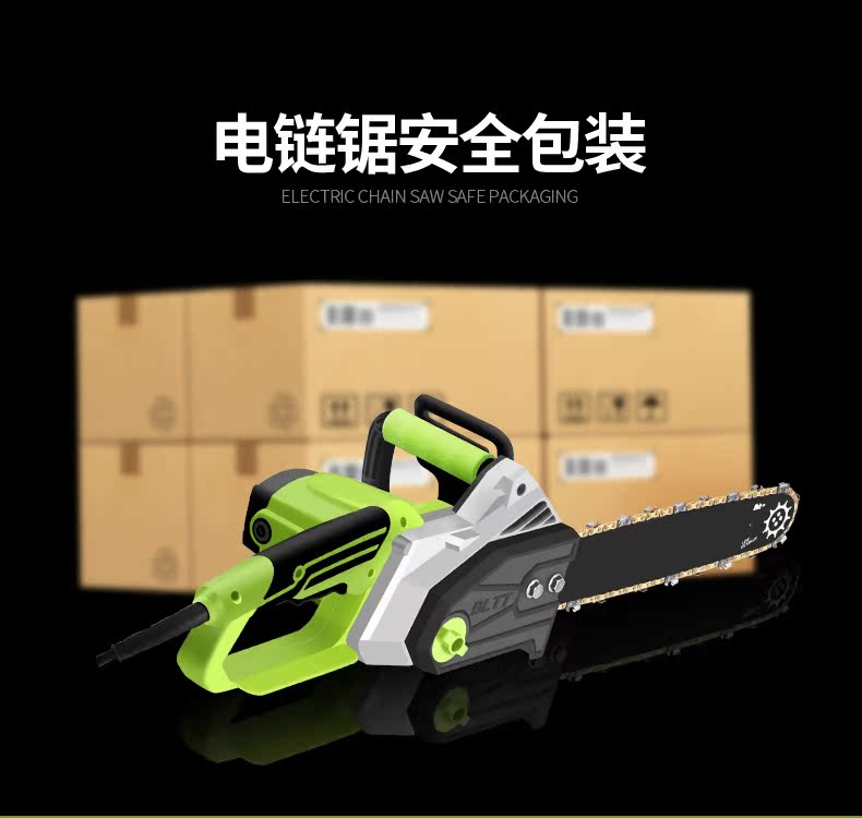 máy cắt ban makita Cưa xích cưa xích cưa cưa cưa xích cưa cưa điện công suất cao đa chức năng cầm tay tự động gia dụng công cụ chế biến gỗ máy cắt tường không bụi