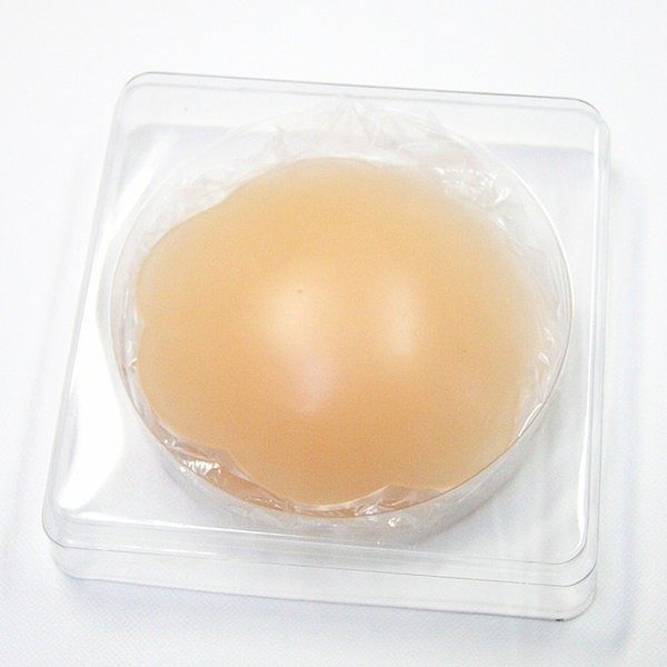 Coques pour soutien-gorge - Ref 813970 Image 8