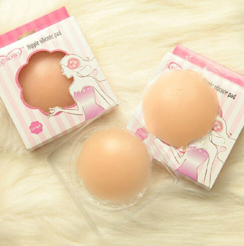 Coques pour soutien-gorge - Ref 813970 Image 13