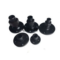  Factory direct sales ship hydraulic steering gear special CB one E532 gear pump flange 27 caps 36 caps