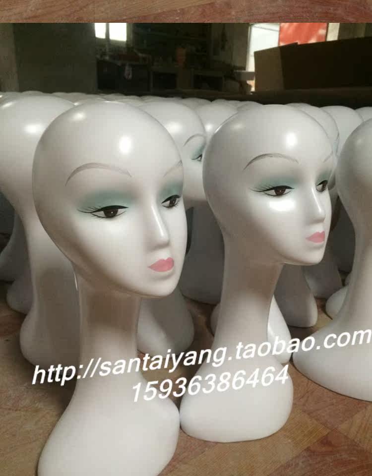 Accessoires pour perruques - Ref 227705 Image 15