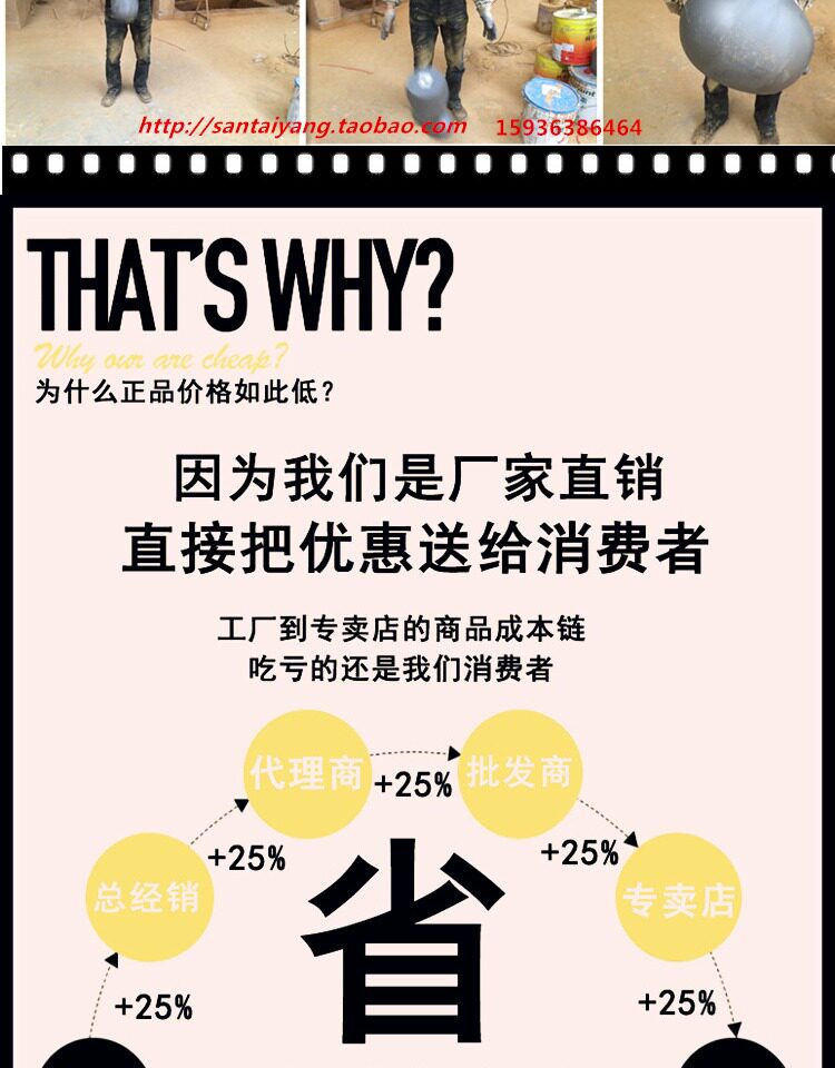 Accessoires pour perruques - Ref 227705 Image 24