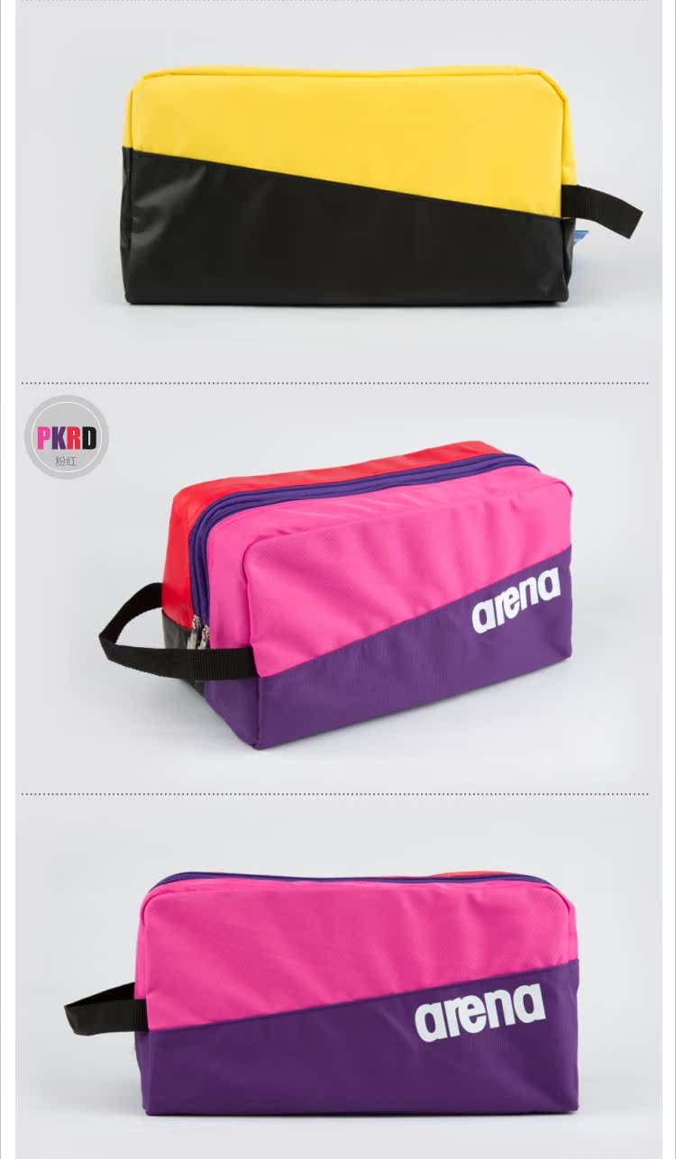 Sac de sport - Ref 8241 Image 11
