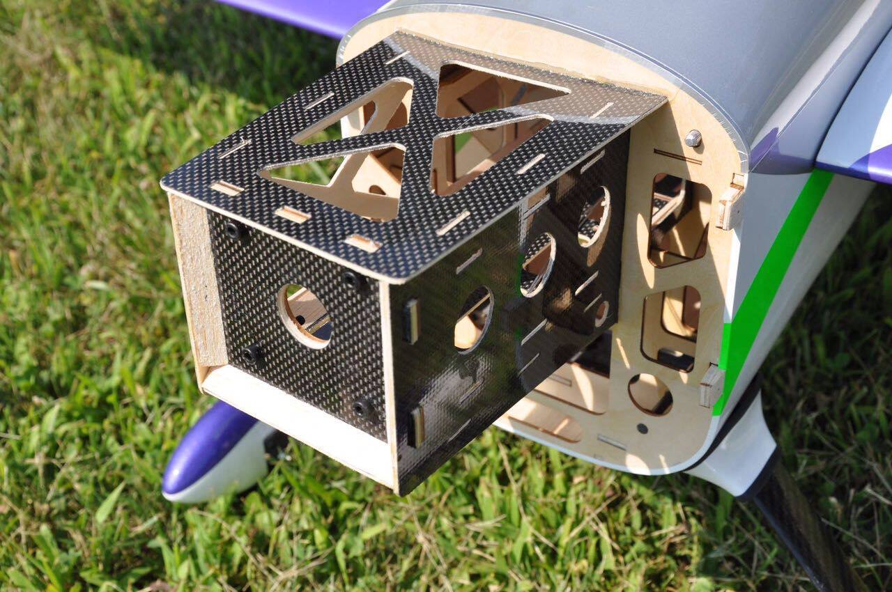 Самолет на дистанционном управление 小周模型 aj67寸 电动遥控固定翼 机型ars300