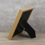 [Простите все, прежде чем ложиться спать] Каллиграфия девиз гостиная.