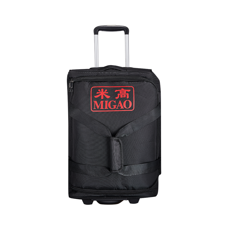 Special bag for rice high acoustics MG-T5 lalever sound