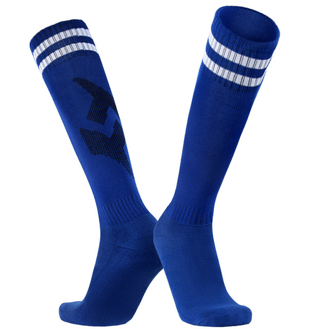ຖົງຕີນກິລາບານເຕະເດັກນ້ອຍ towel socks ຖົງຕີນຍາວ socks ເດັກນ້ອຍບາງບານເຕະ socks ກິລາ socks ເດັກຊາຍ' football socks ເດັກຍິງບານເຕະ socks