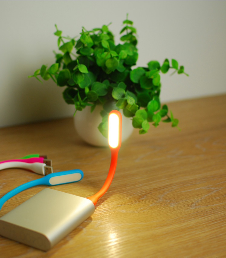 Lampe USB - Ref 376009 Image 20