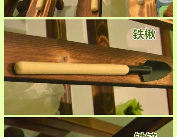 Làm vườn nhiều loại rau tiện dụng phù hợp cho trẻ em mẫu giáo tại nhà đào tạo xẻng khả năng thực hành - Nguồn cung cấp vườn chậu trồng hoa