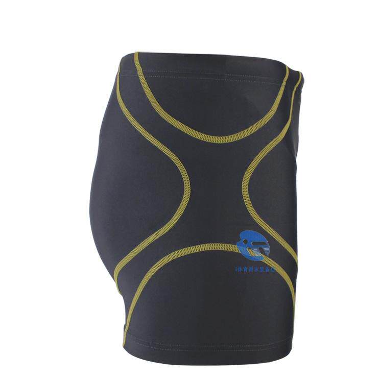 Maillot de bain homme - Ref 2532079 Image 20