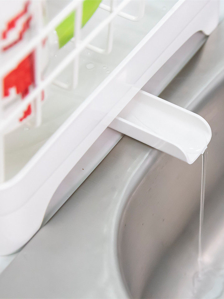 Special for the special supplement for the supplementary post-supplement