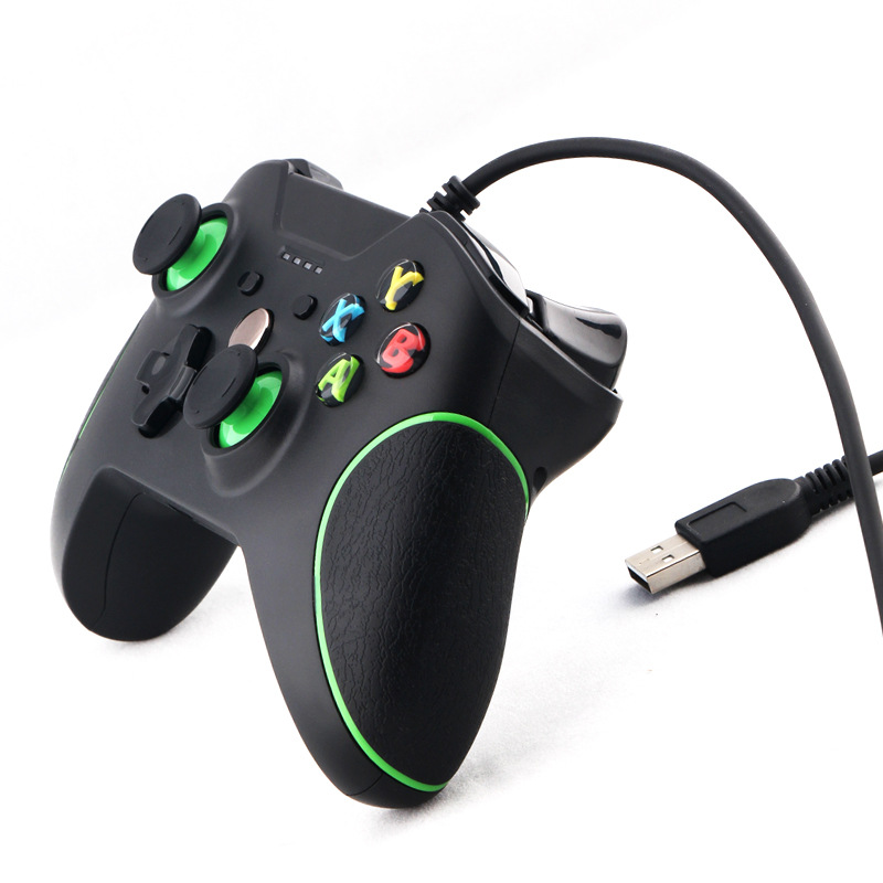 Pc проводной. Проводной джойстик xbox one. xbox one wired usb controller. джойстик xbox one проводной wtyx-618. геймпад microsoft xbox one controller usb.