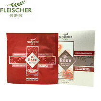 Buy 5 get 1 Fleischer Rose Moisturizing Mask Moisturizing Moisturizing Hydrating Moisturizing Moisturizing Moisturizing Removing