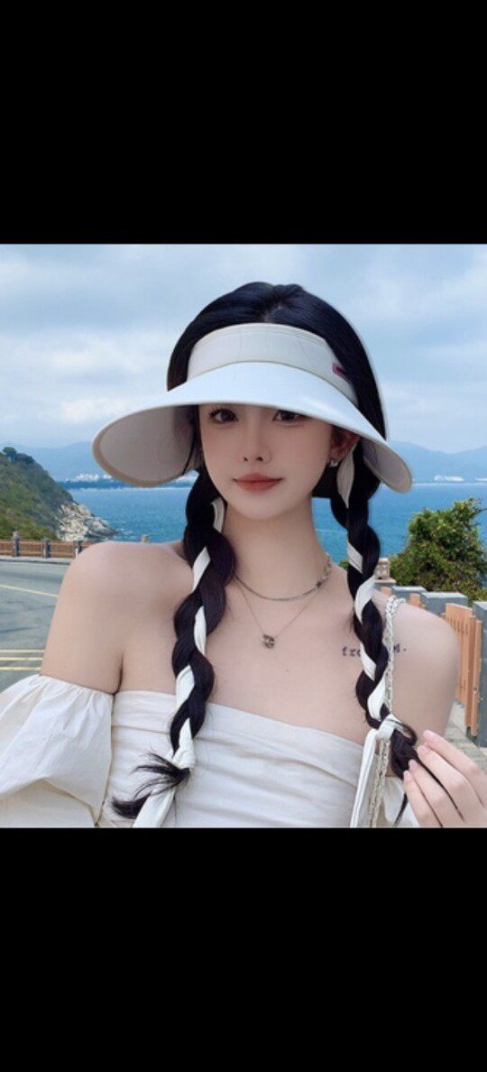 靓丽佳人Fashion潮品