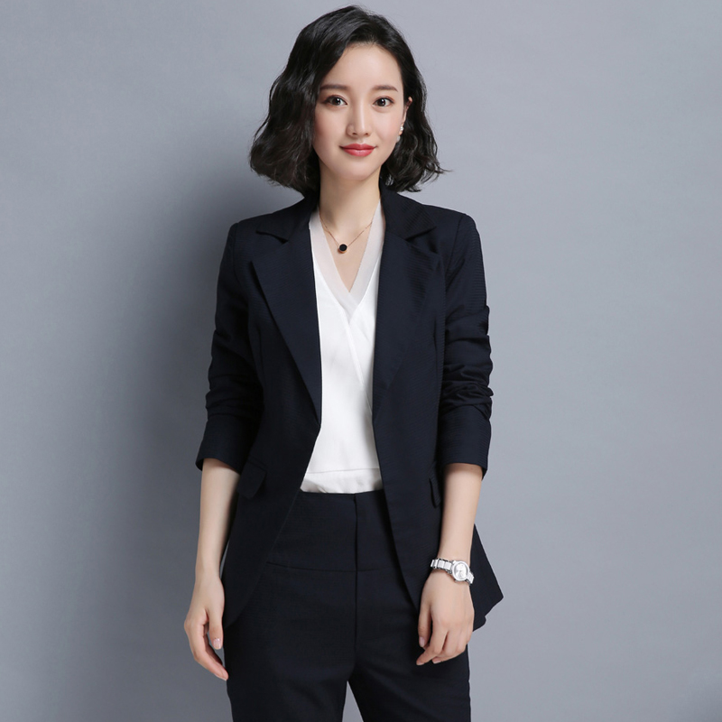 Tailleur femme - Ref 3242452 Image 1
