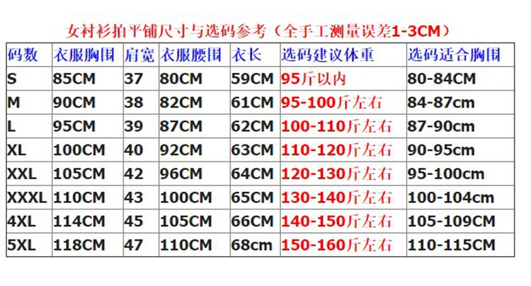 Белая лазурная рубашка, розовый лонгслив, комбинезон 