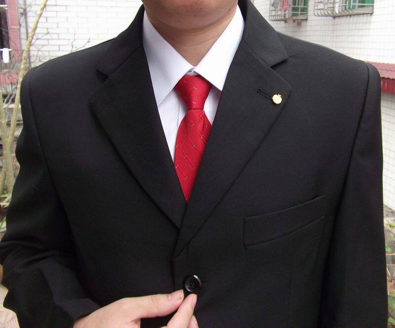 Costume homme pour Quatre saisons - Ref 1562536 Image 43