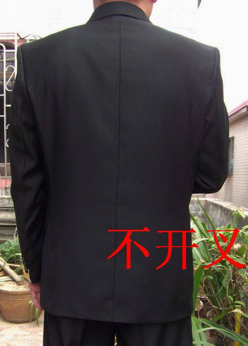 Costume homme pour Quatre saisons - Ref 1579036 Image 16