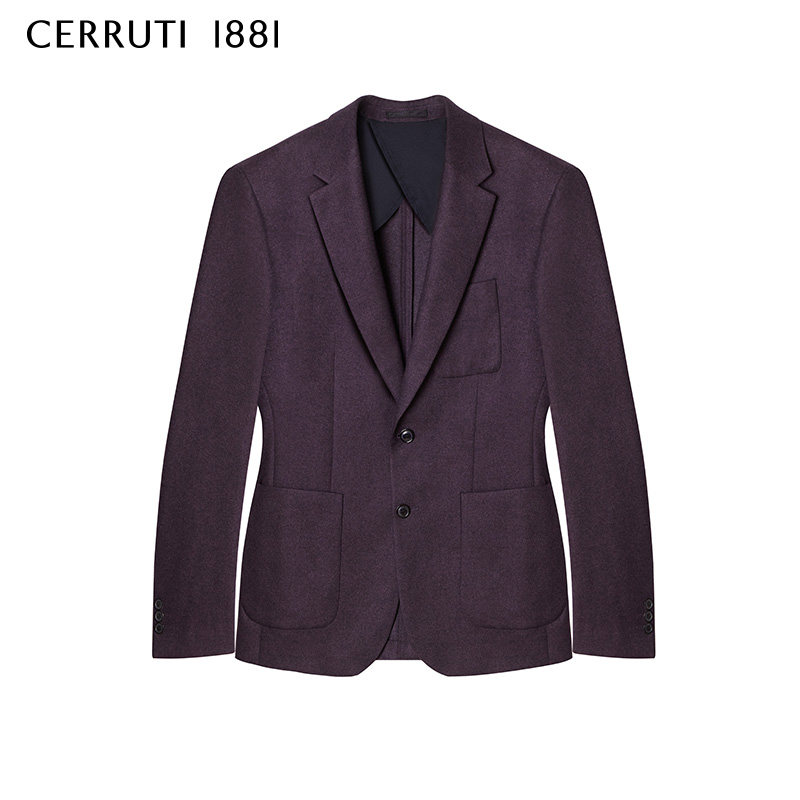 cerruti 1881 suit