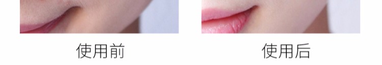 Kem làm trẻ hóa da mềm ZFC _Concealer Sửa chữa dưỡng ẩm Kem che khuyết điểm Kiểm soát dầu mạnh Dầu trang điểm tự nhiên chuyên nghiệp - Nền tảng chất lỏng / Stick Foundation kem nền kill cover