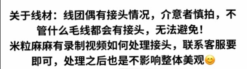 Плетеный волнистый крючок для вязания ручной работы, барсетка, сумка, набор материалов, DIY, подарок на день рождения 