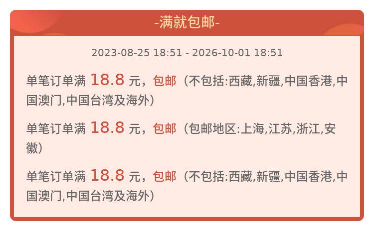 Зерна Конопля ручной работы оригинал новая рука DIY Lingna labelle фокс ребенок обувь ткать шляпа шерстяной материал 