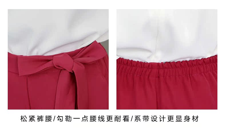 Tailleur femme LA POSTURE - Ref 3242146 Image 20