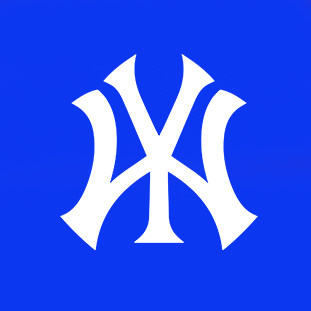 迈动甄选