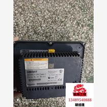 Touch screen HMIS5T HMIS85 one set multiple sets please inquire for pricing.