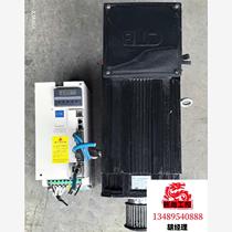 Beijing super synchronous servo motor servo driver 7 5 kilowatt-transfer requires inquiry and is on sale