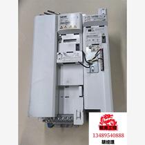 Lenze Lenze frequency converter I55AE311F10010002S I need to inquire about the price.
