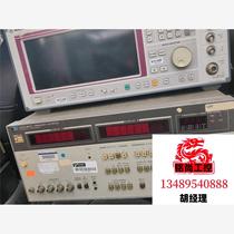 Digital bridge HP4275A 10K-10M. Inquiry required. Price is on sale.